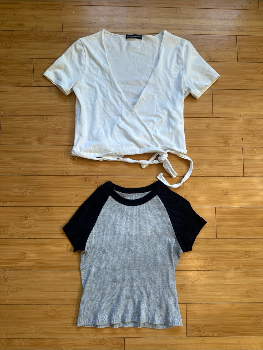 Brandy Melville bundle
